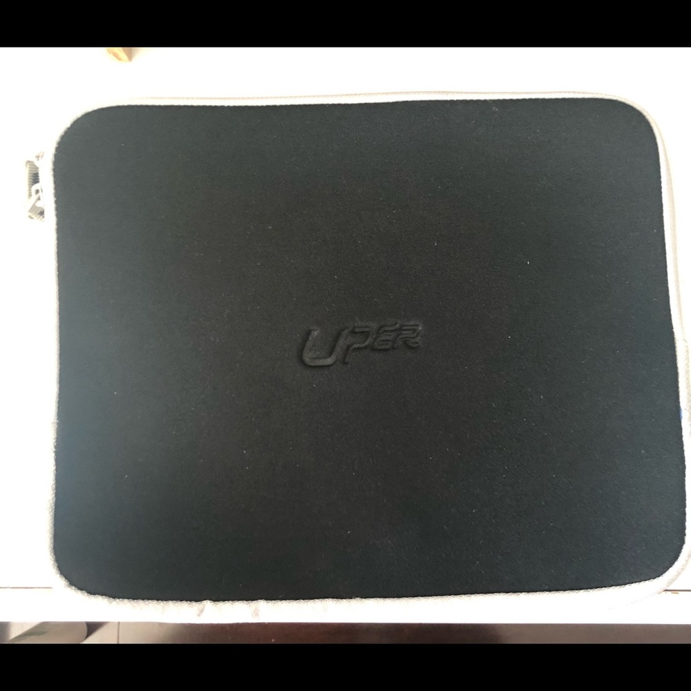 13” Laptop Case